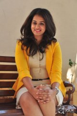 Krishnamma Kalipindi Iddarini Movie Press Meet